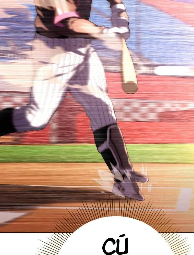 Vua Bóng Chày Chapter 13 - 63