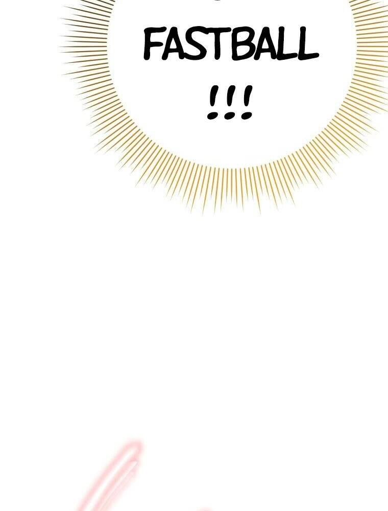 Vua Bóng Chày Chapter 13 - 64