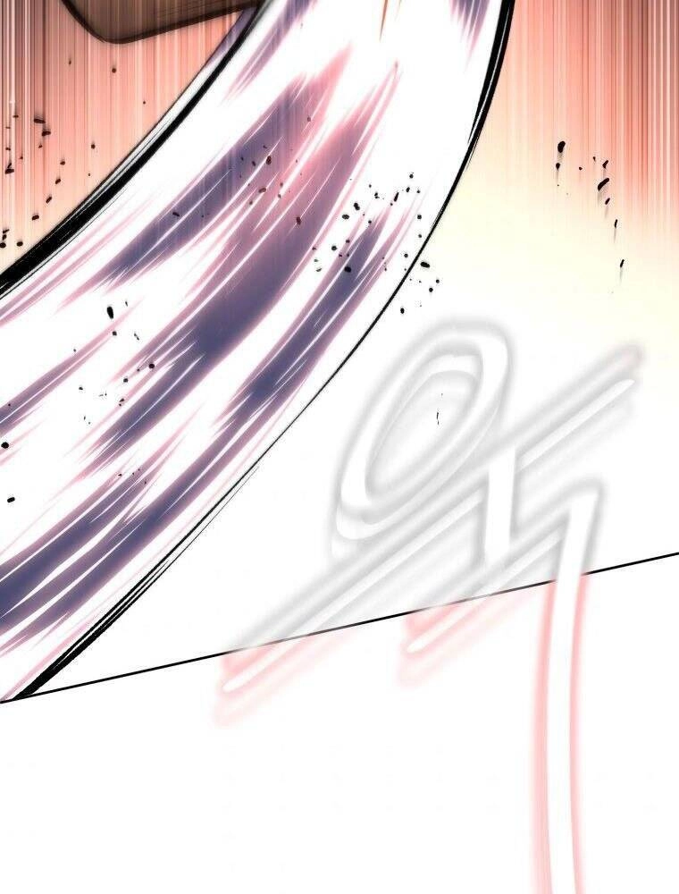 Vua Bóng Chày Chapter 13 - 66