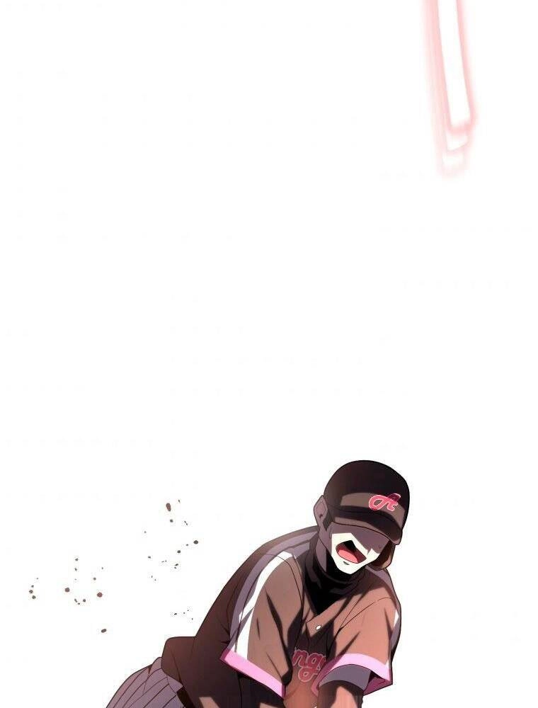 Vua Bóng Chày Chapter 13 - 67