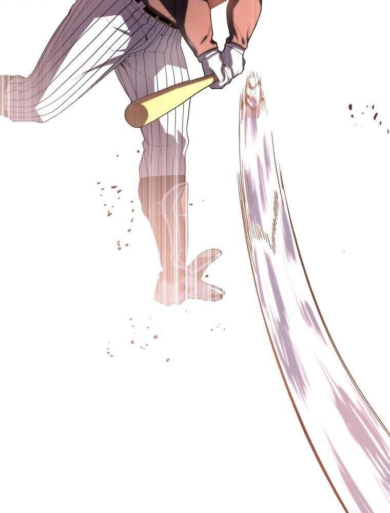 Vua Bóng Chày Chapter 13 - 68