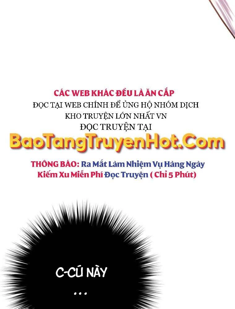 Vua Bóng Chày Chapter 13 - 69