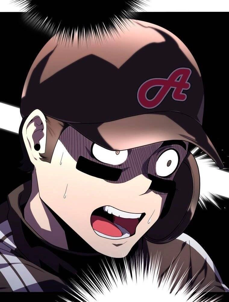 Vua Bóng Chày Chapter 13 - 70