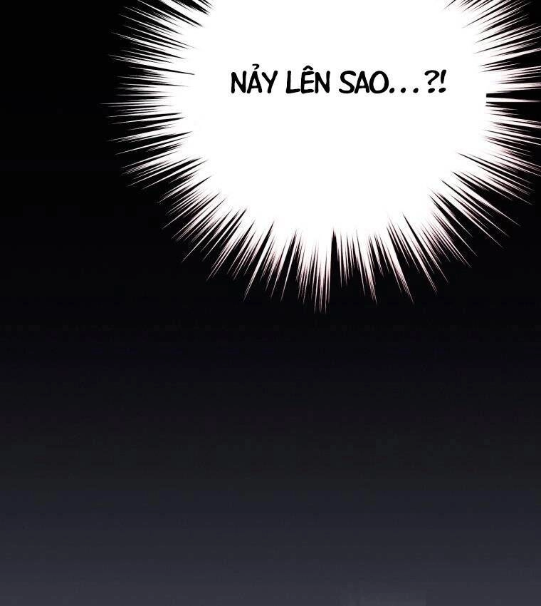 Vua Bóng Chày Chapter 13 - 71