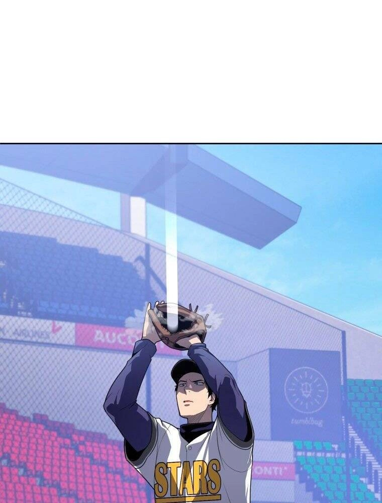 Vua Bóng Chày Chapter 13 - 75