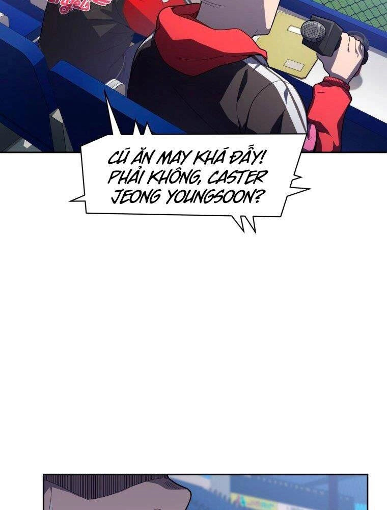 Vua Bóng Chày Chapter 13 - 78