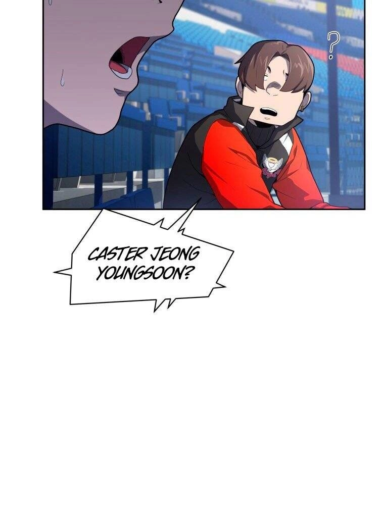 Vua Bóng Chày Chapter 13 - 79