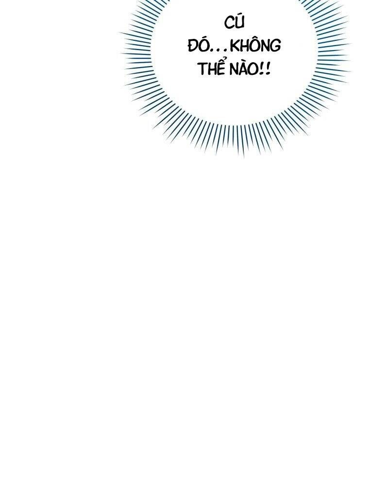 Vua Bóng Chày Chapter 13 - 81