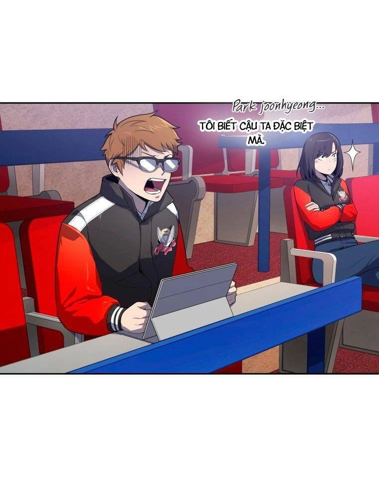 Vua Bóng Chày Chapter 13 - 82