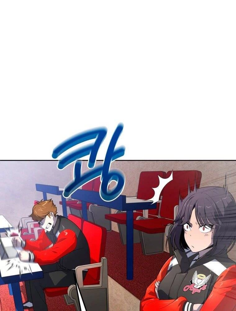 Vua Bóng Chày Chapter 13 - 83