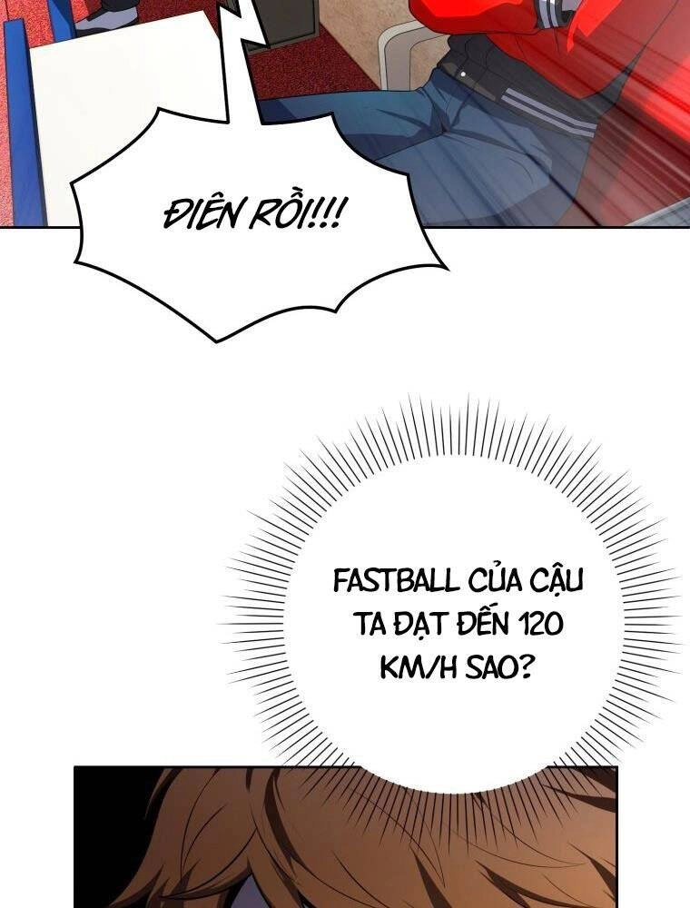 Vua Bóng Chày Chapter 13 - 84