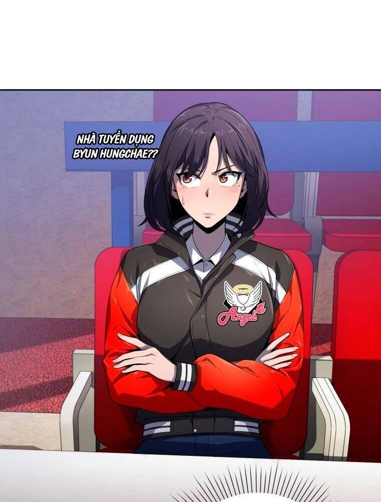 Vua Bóng Chày Chapter 13 - 86