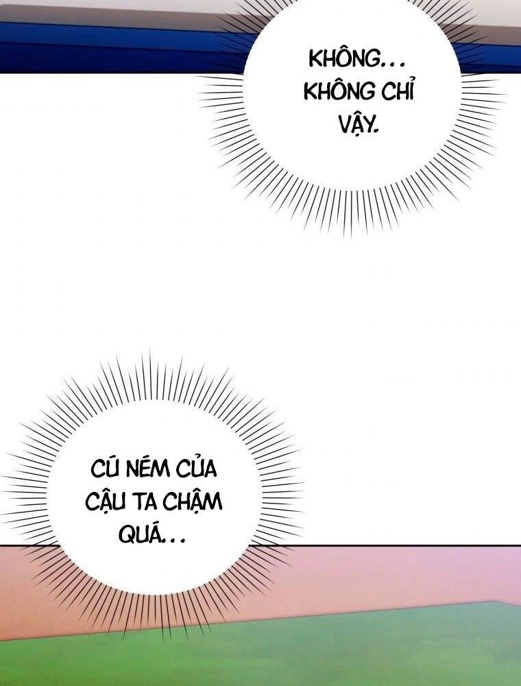 Vua Bóng Chày Chapter 13 - 87