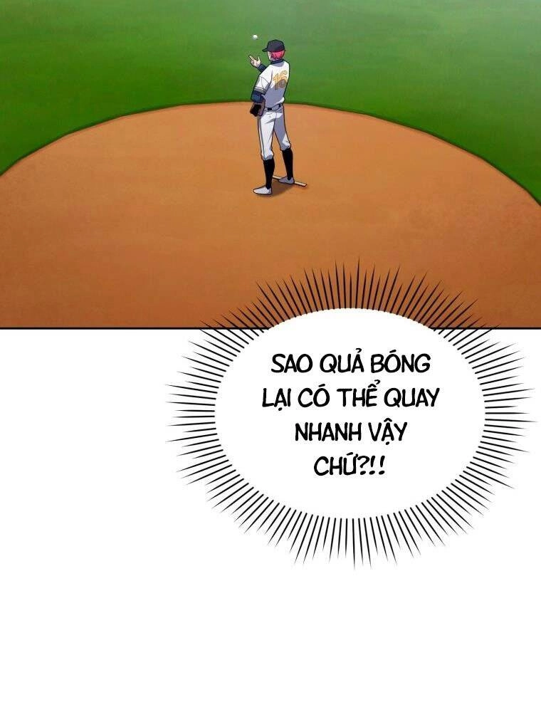Vua Bóng Chày Chapter 13 - 88