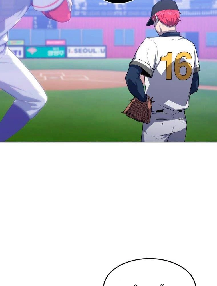 Vua Bóng Chày Chapter 13 - 90