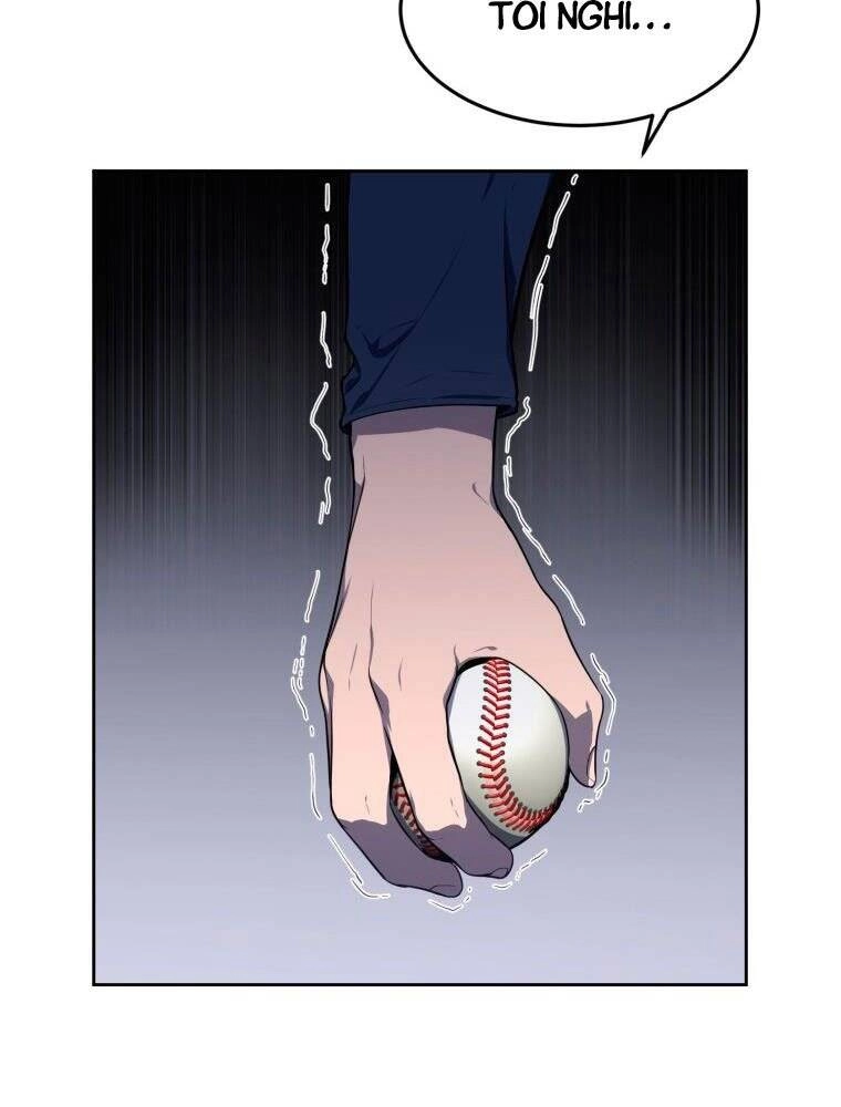 Vua Bóng Chày Chapter 13 - 91