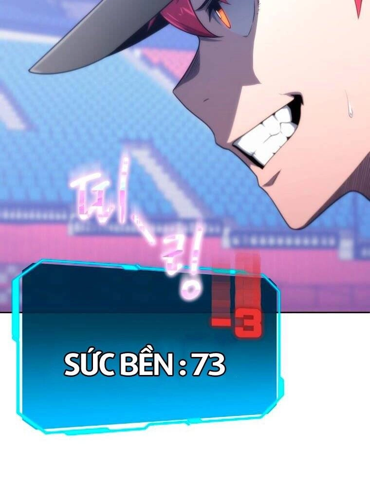 Vua Bóng Chày Chapter 13 - 93