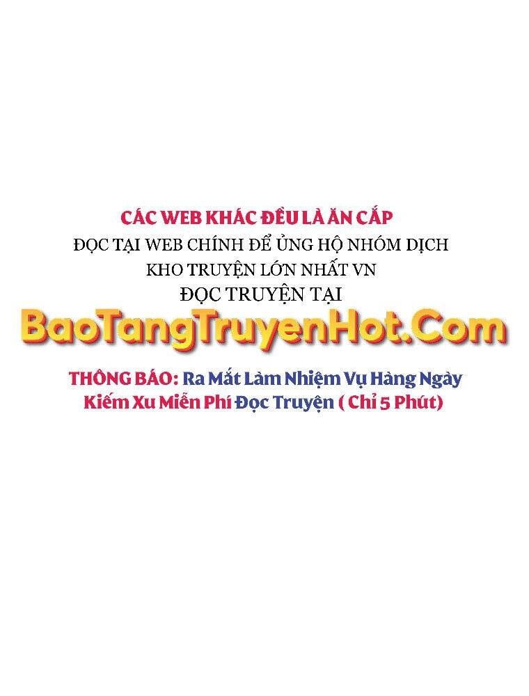 Vua Bóng Chày Chapter 13 - 94