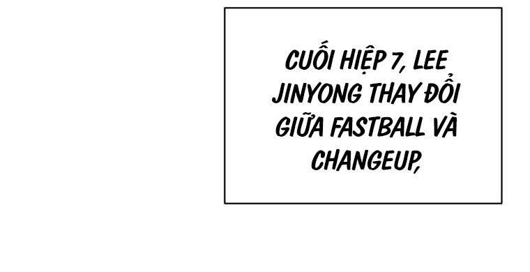 Vua Bóng Chày Chapter 13 - 95