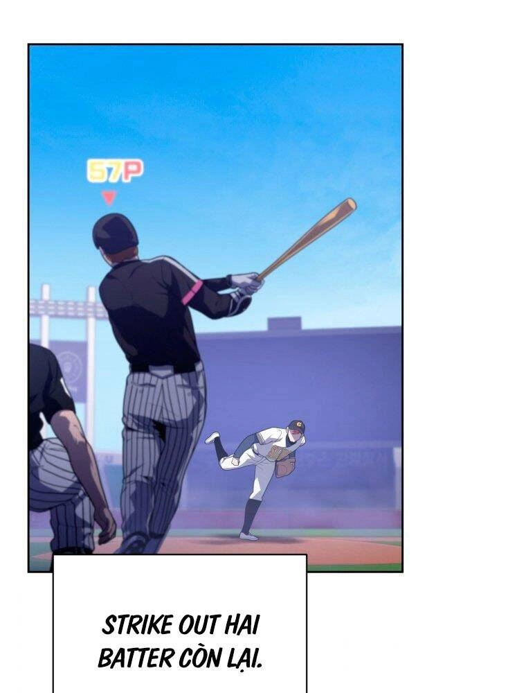 Vua Bóng Chày Chapter 13 - 96