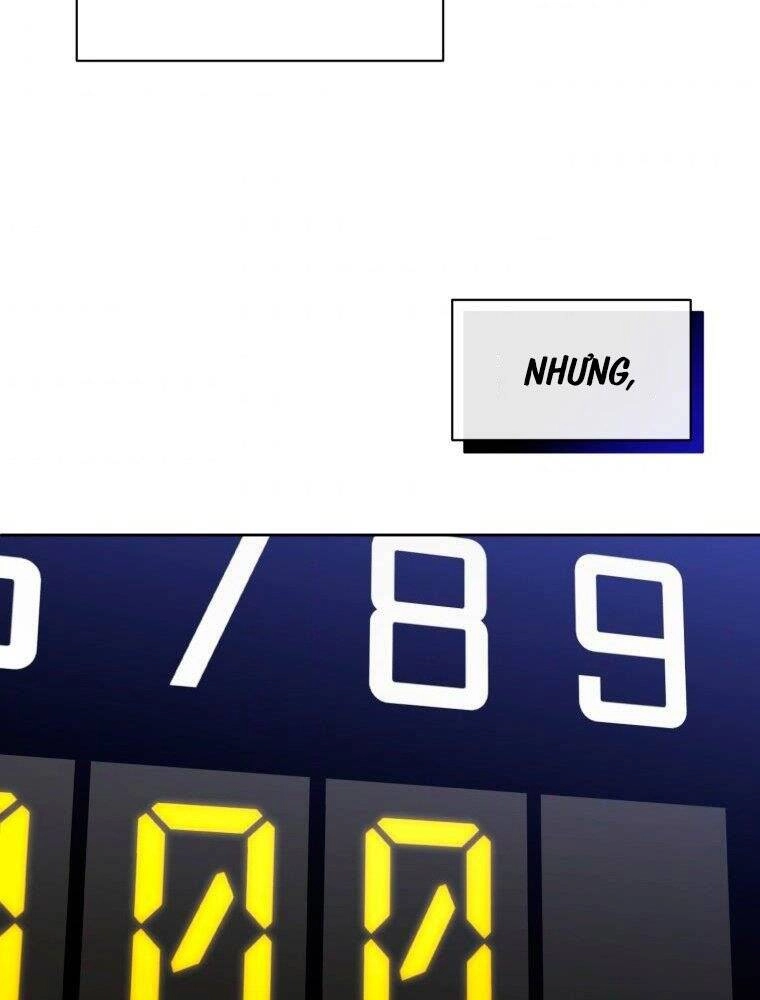 Vua Bóng Chày Chapter 13 - 97