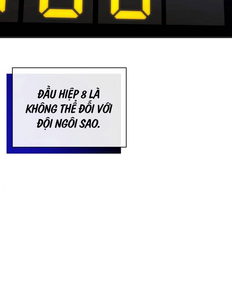 Vua Bóng Chày Chapter 13 - 98