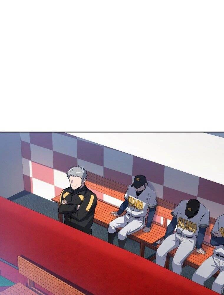 Vua Bóng Chày Chapter 13 - 99