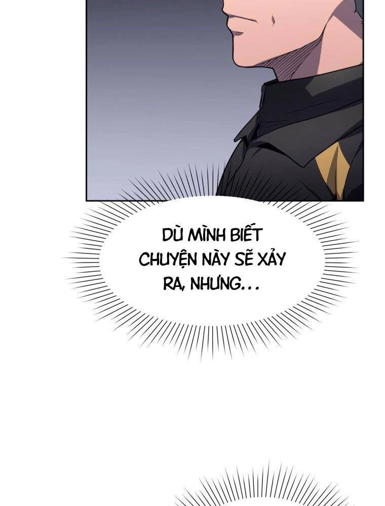 Vua Bóng Chày Chapter 13 - 101