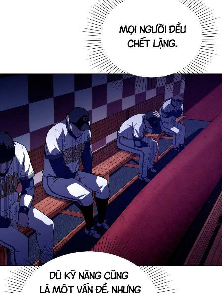 Vua Bóng Chày Chapter 13 - 102