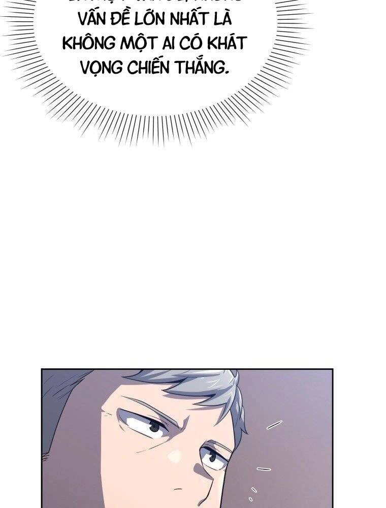 Vua Bóng Chày Chapter 13 - 103