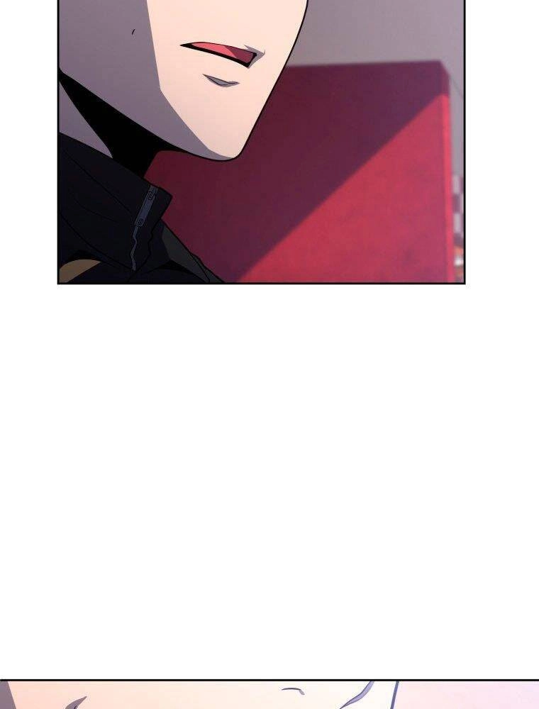 Vua Bóng Chày Chapter 13 - 104