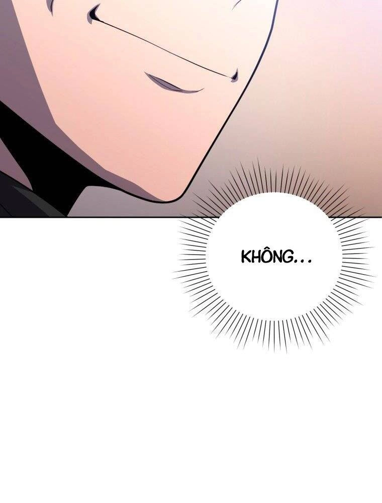 Vua Bóng Chày Chapter 13 - 105