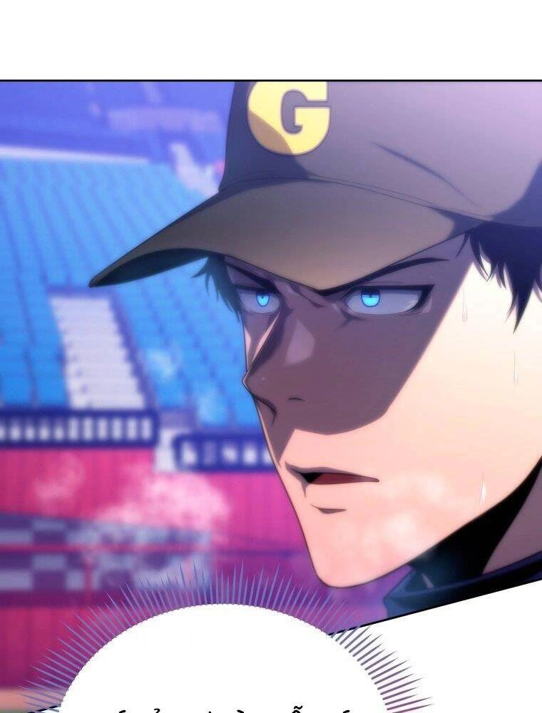 Vua Bóng Chày Chapter 13 - 106