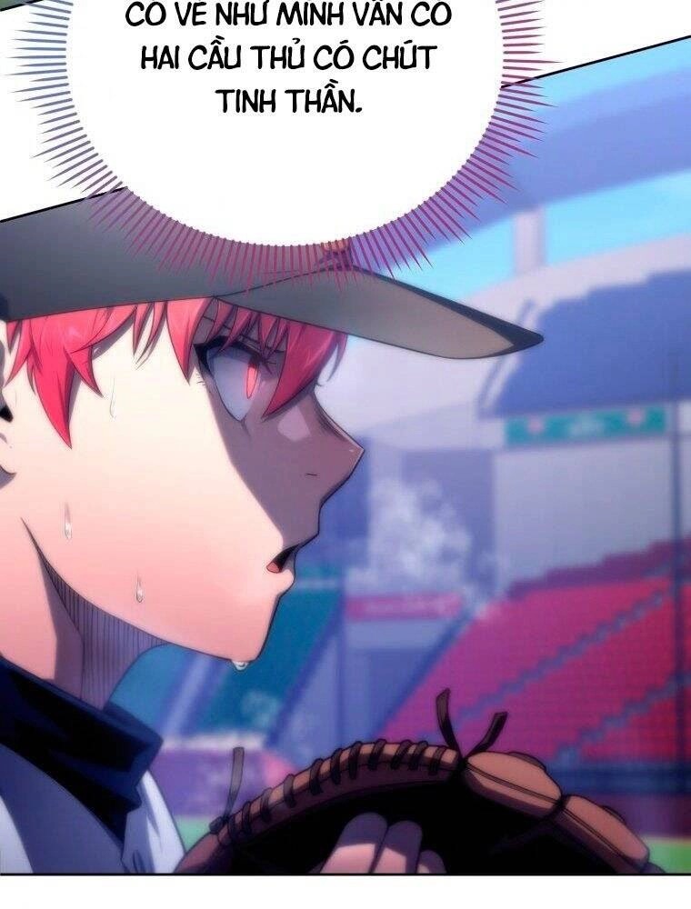 Vua Bóng Chày Chapter 13 - 107