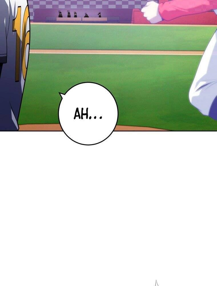 Vua Bóng Chày Chapter 13 - 111