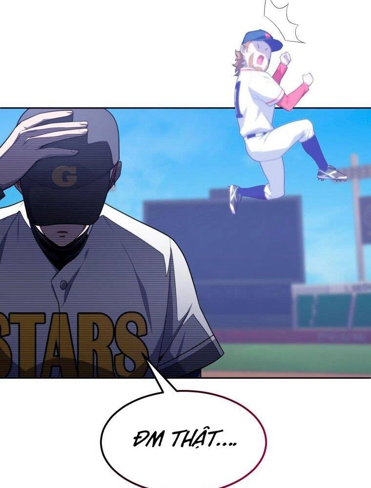 Vua Bóng Chày Chapter 13 - 112