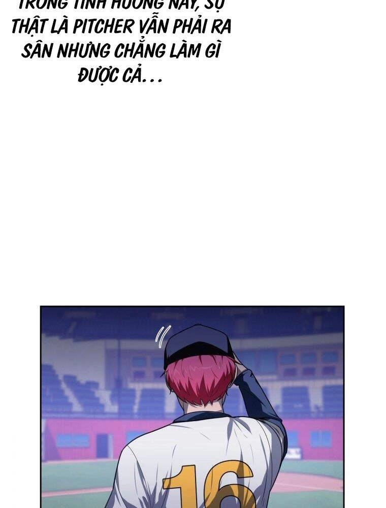 Vua Bóng Chày Chapter 13 - 116