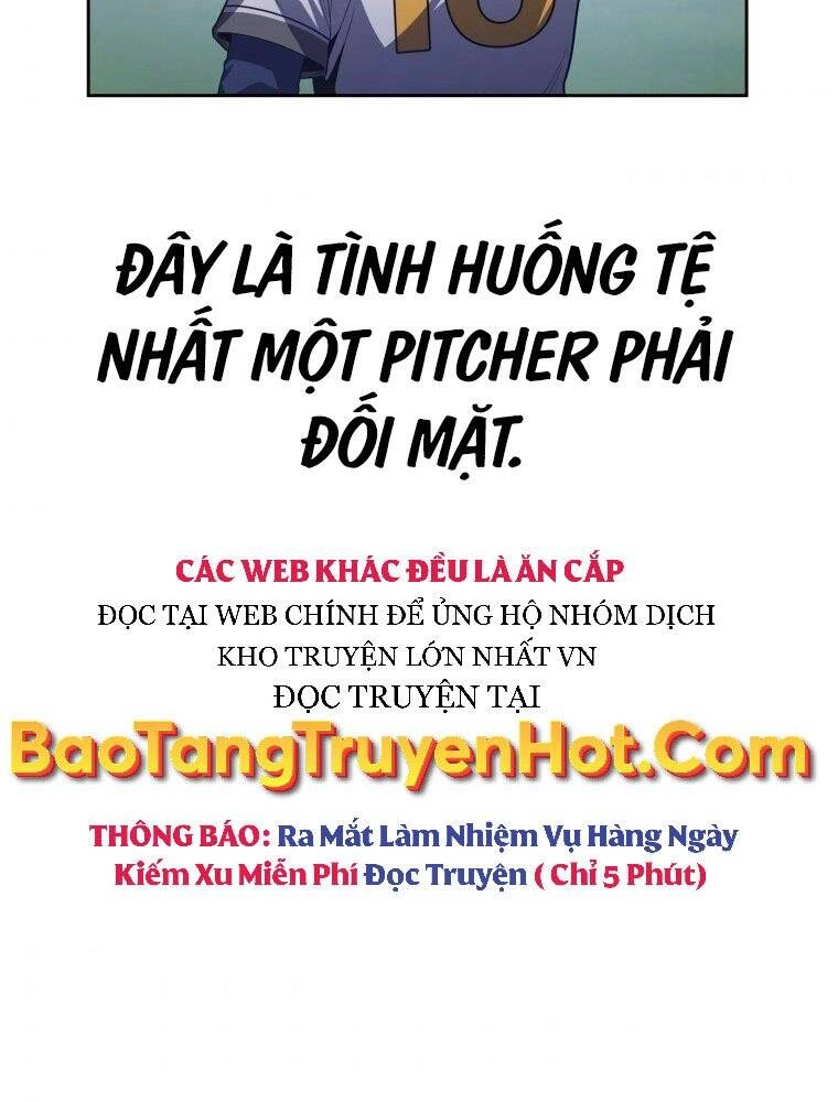 Vua Bóng Chày Chapter 13 - 117