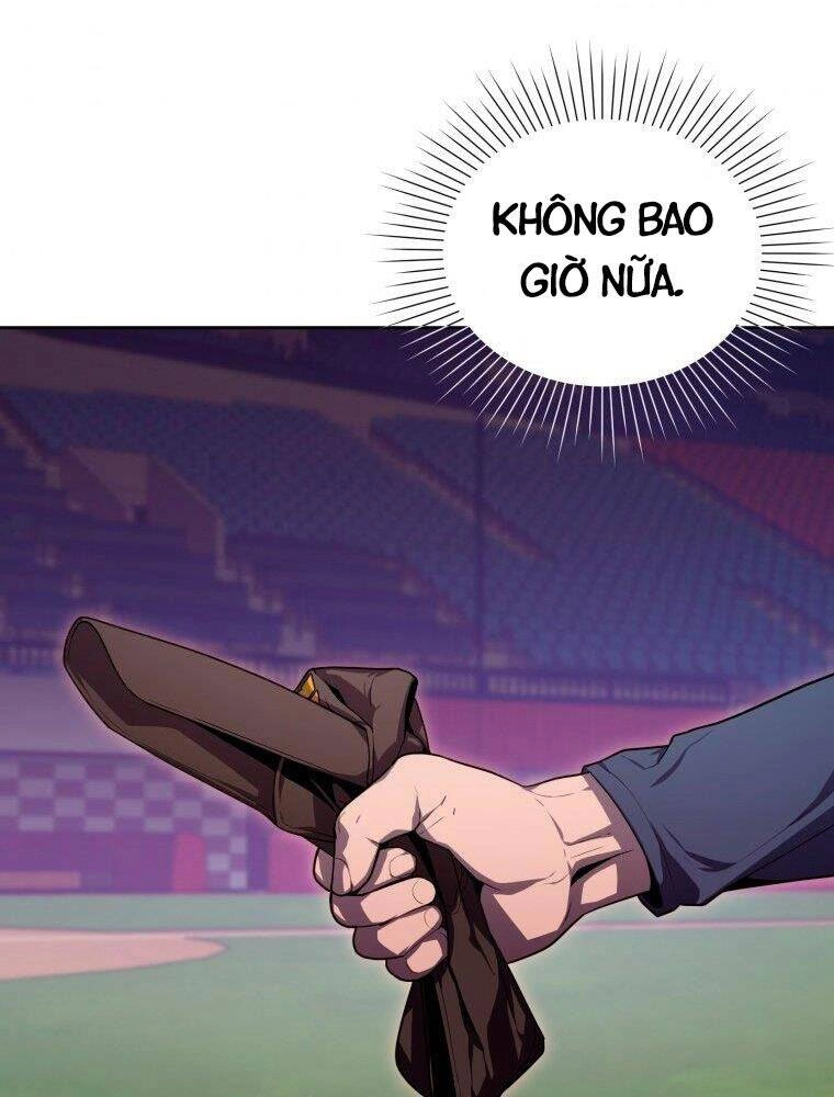 Vua Bóng Chày Chapter 13 - 118