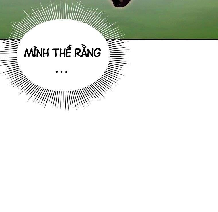 Vua Bóng Chày Chapter 13 - 119