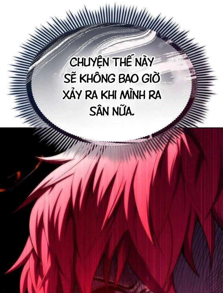 Vua Bóng Chày Chapter 13 - 120