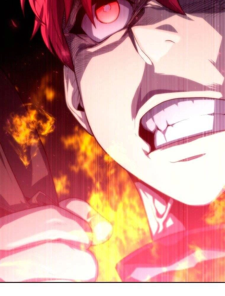 Vua Bóng Chày Chapter 13 - 121