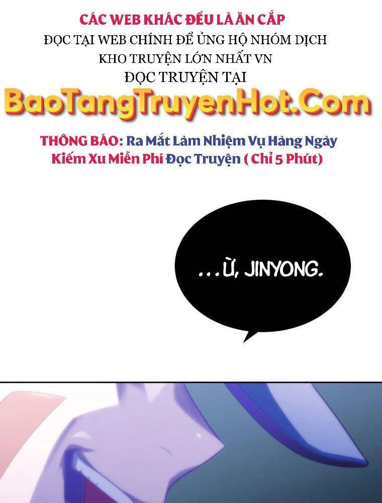 Vua Bóng Chày Chapter 13 - 122