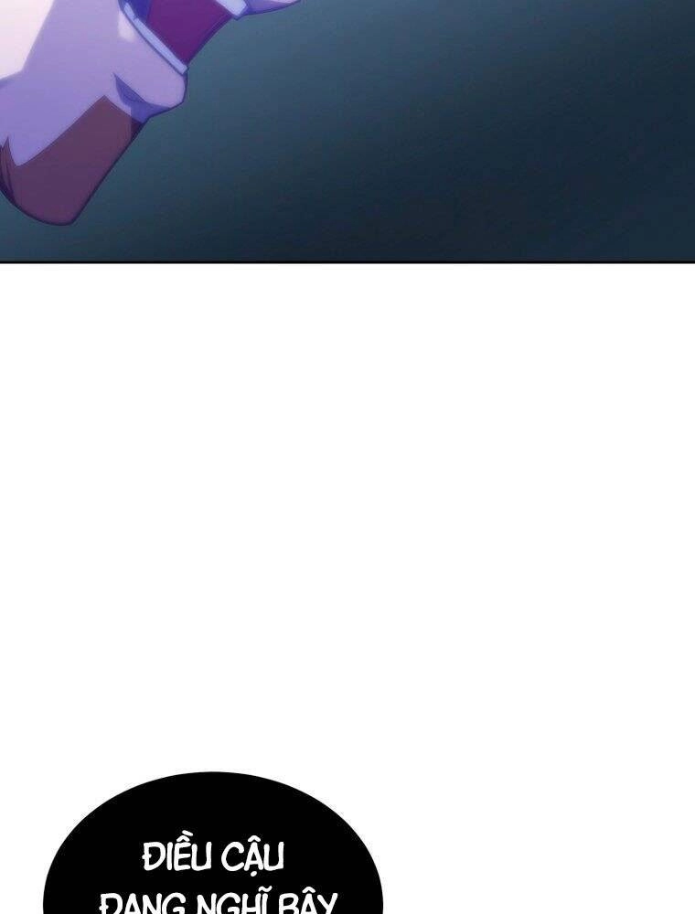 Vua Bóng Chày Chapter 13 - 123