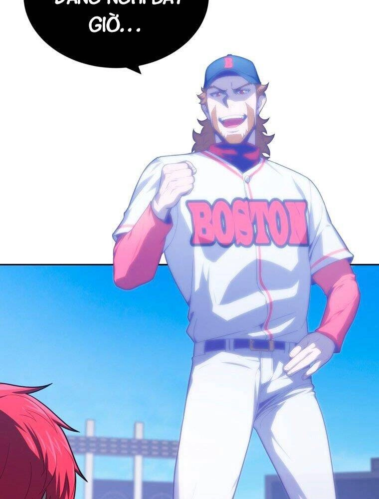 Vua Bóng Chày Chapter 13 - 124