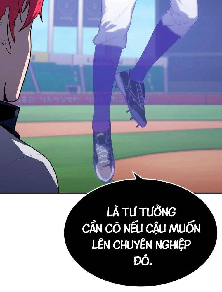 Vua Bóng Chày Chapter 13 - 125