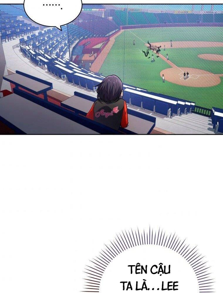 Vua Bóng Chày Chapter 13 - 128