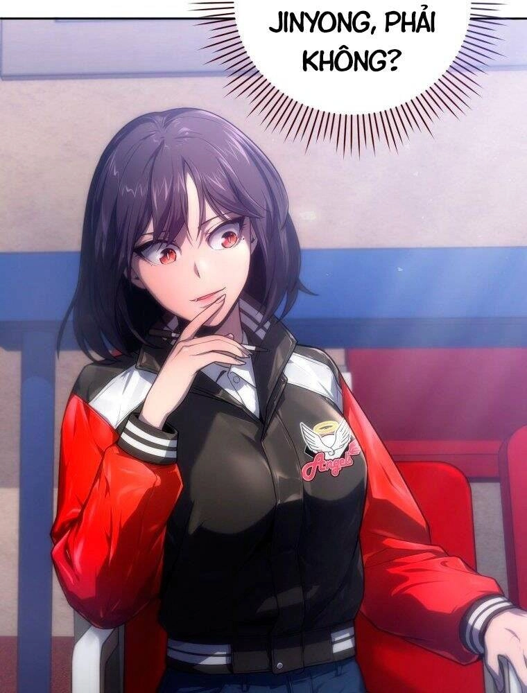 Vua Bóng Chày Chapter 13 - 129