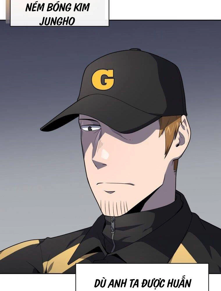 Vua Bóng Chày Chapter 14 - 6