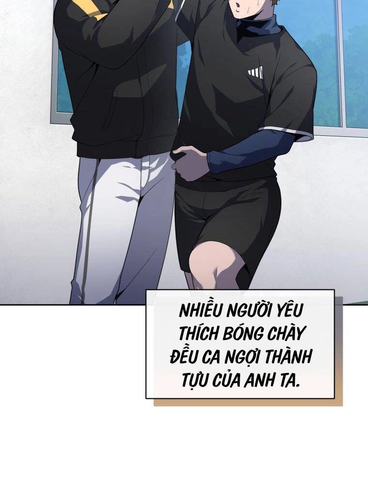 Vua Bóng Chày Chapter 14 - 12